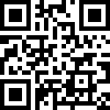 https://isna.ir/xdDR2X