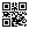 isna.ir/xdGZg7