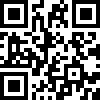 https://isna.ir/xd54ZH