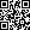 https://isna.ir/xdJvN9