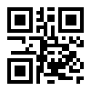 isna.ir/xdRfBY