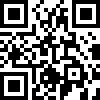 https://isna.ir/xdVt2n
