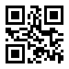 isna.ir/xcX8S6
