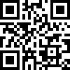 https://isna.ir/x9LTPd