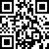https://isna.ir/xkYn5