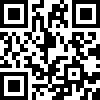 https://isna.ir/xdTTqK