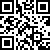 https://isna.ir/xdHGdD