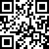 https://isna.ir/xdJxrB