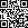 https://isna.ir/xdSsrS