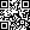 https://isna.ir/xdV6Yp
