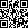 https://isna.ir/xdQ4zv