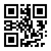 isna.ir/xd3knq