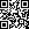 https://isna.ir/xdWf2q