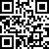 https://isna.ir/xdVp5M
