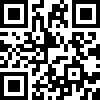 https://isna.ir/xdDWwX