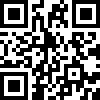 https://isna.ir/xdG2Tn