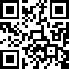 https://isna.ir/xdQC5b