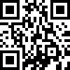 https://isna.ir/x8cJ3