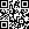 https://isna.ir/xd4Z2d