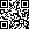 https://isna.ir/xdW5sR