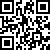 https://isna.ir/xdWbf8