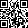 https://isna.ir/xdJswG
