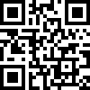 https://isna.ir/xcYVJR