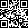 https://isna.ir/x642L