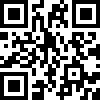 https://isna.ir/xdS3bm