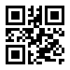 isna.ir/xdLT5D