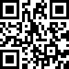 https://isna.ir/xdSk3T