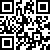 https://isna.ir/xdFM5k