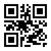 isna.ir/xdK9Gs