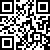 https://isna.ir/xd369p