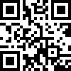 https://isna.ir/xdR2md