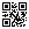 isna.ir/x3NnPB