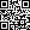 https://isna.ir/xdFvFd