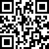 https://isna.ir/xdJxBz