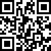 https://isna.ir/xcYpZ2