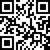 https://isna.ir/xdJ2zD