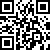 https://isna.ir/xdQ5ZC