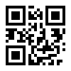 isna.ir/xdPt3b