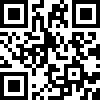 https://isna.ir/xdGLSz