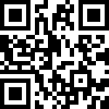 https://isna.ir/xdVW5p