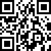 https://isna.ir/xdNVn7