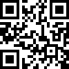 https://isna.ir/xdJfcB