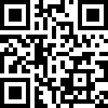 https://isna.ir/xdFPSS