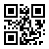 isna.ir/xd3Dfb