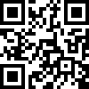 https://isna.ir/xdWNdV