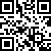 https://isna.ir/xdGRTc